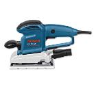 Вибрационная шлифмашина BOSCH GSS 230 AE (0601292670)