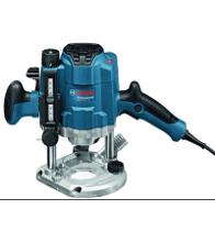 BOSCH 601626001 GOF 1250 CE (0601626001)