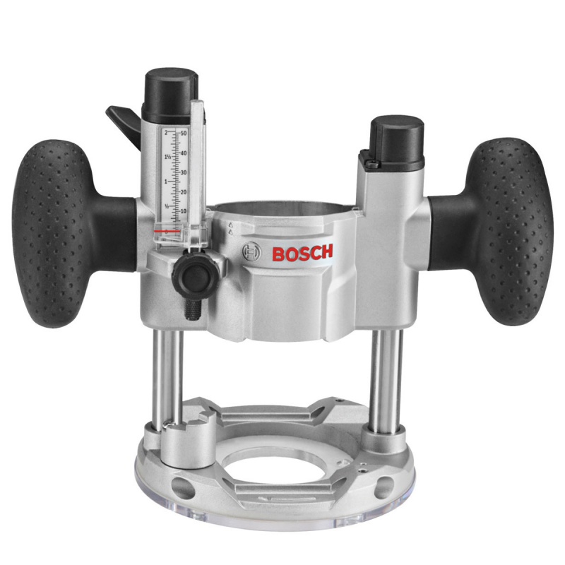 все цены на База Bosch Te 600 (0.601.60a.800) онлайн