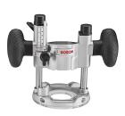 База BOSCH TE 600 (060160A800)
