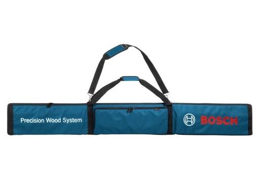 Сумка для направляющих шин bosch fsn bag 1610z00020