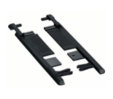 BOSCH FSN KK (1600Z0000C)