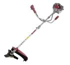 Мотокоса EXPERT 33 S