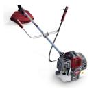 Триммер бензиновый EXPERT 52 T