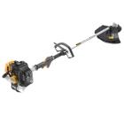 Мотокоса ALPINA TB 420