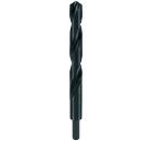 Сверло по металлу RUKO Ф24х205мм (200240)