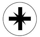  Wiha PZ2 50 (7042 d23384)