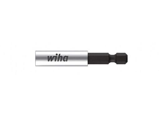  Wiha 58 (7113 S 01895)