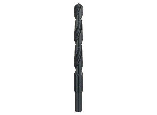    HSS TOOLS 15178 (1023-1160)