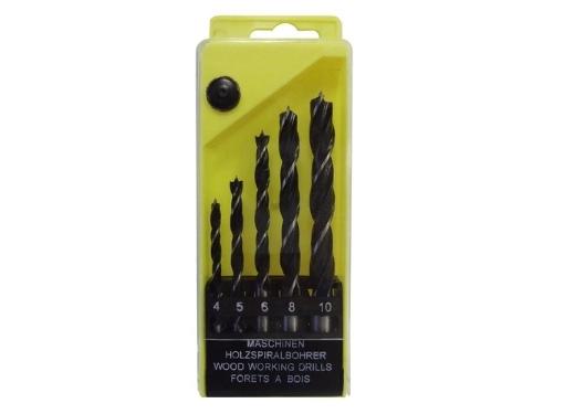   HSS TOOLS 410 (3015-1005)