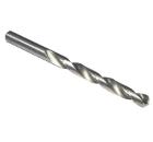 Изображение товара Сверло по металлу HSS TOOLS 1043-1020 d2.0 мм