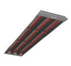 Инфракрасный обогреватель BALLU BIH-Т-6.0