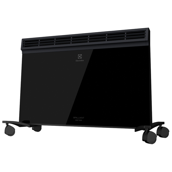 

Конвектор Electrolux Ech/b-1000 e, Ech/b-1000 e