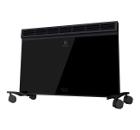 Изображение товара Конвектор ELECTROLUX Brilliant ECH/B-1000 E с высоким качеством обогрева