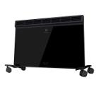  ELECTROLUX Brilliant ECH/B-1500 E