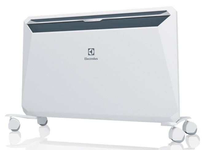 

Конвектор Electrolux Ech/r-2000 e