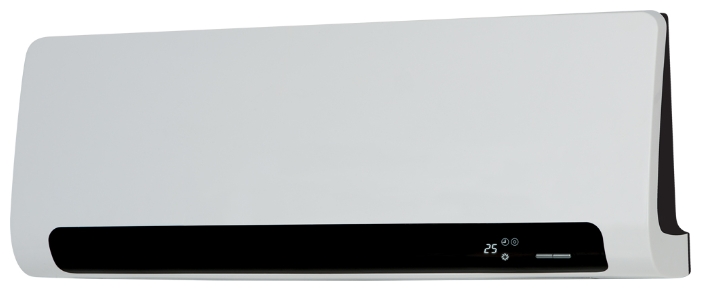 

Тепловентилятор Electrolux Efh/w-1020, Efh/w-1020