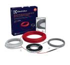 Изображение товара Теплый пол ELECTROLUX ETC 2-17-1500