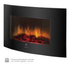 Электрический камин ELECTROLUX EFP/W 1150URLS