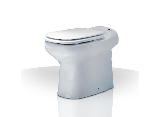 ������ SFA SANICOMPACT ELITE