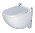  SFA SANICOMPACT Comfort