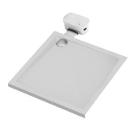     SFA TRAYMATIC EXT 90*90