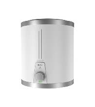 BALLU BWH/S 10 Omnium O