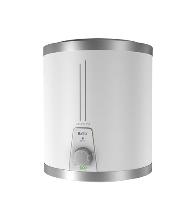 BALLU BWH/S 15 Omnium O