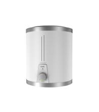 BALLU BWH/S 15 Omnium U