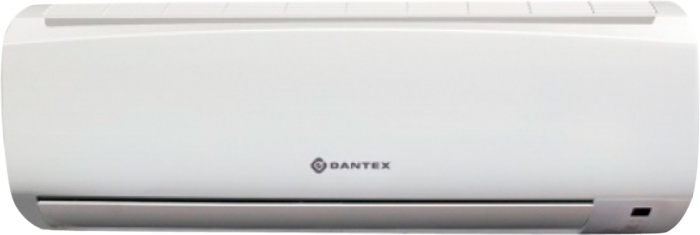 

Сплит-система Electrolux Slide dc inverter eacs/i-09hsl/n3/in внутренний блок