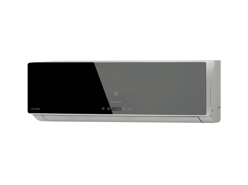 

Сплит-система Electrolux Air gate eacs-09hg-m/n3/in внутренний блок