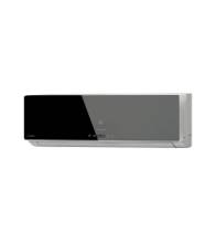 ELECTROLUX AIR GATE EACS-09HG-M/N3/in  