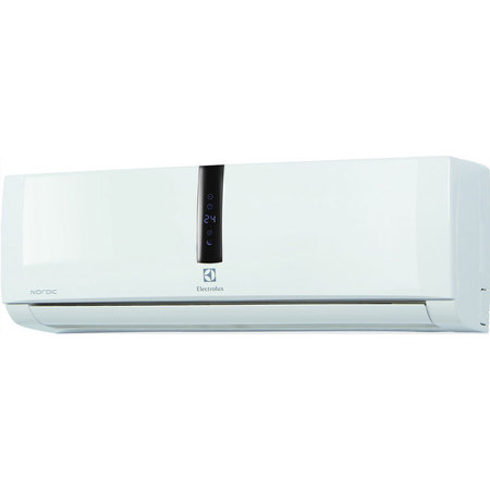 

Сплит-система Electrolux Nordic eacs-12hn/n3/in внутренний блок