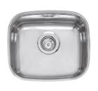 Изображение товара Мойка кухонная REGINOX L18 3440 LUX OKG (c/box) Изображение товара Мойка кухонная REGINOX L18 3440 LUX OKG (c/box)
