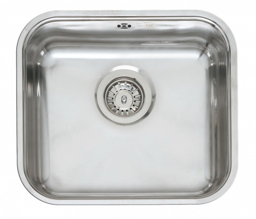 

Мойка кухонная Reginox Colorado lux okg (c/box), Colorado lux okg (c/box)