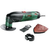 BOSCH PMF 1800 E (0603100522)