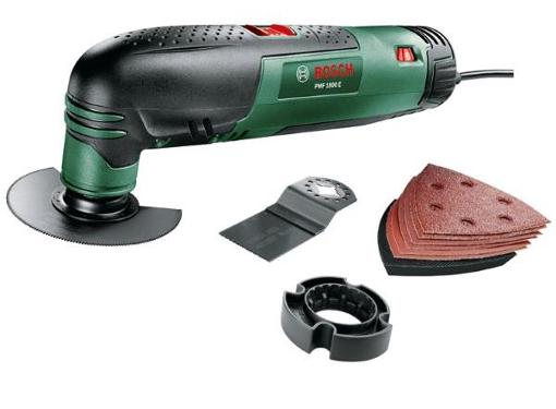  BOSCH PMF 1800 E (0603100522)