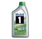   MOBIL 1 ESP Formula 5W-30 (1) ()