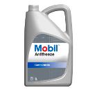 Антифриз синий MOBIL ANTIFREEZE (151156)