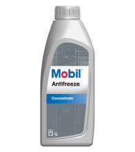 MOBIL ANTIFREEZE (151155)