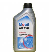 MOBIL ATF 220 (1) ()