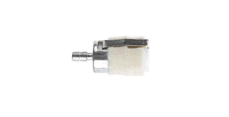 ������ ��������� (F3) BPL 4518A