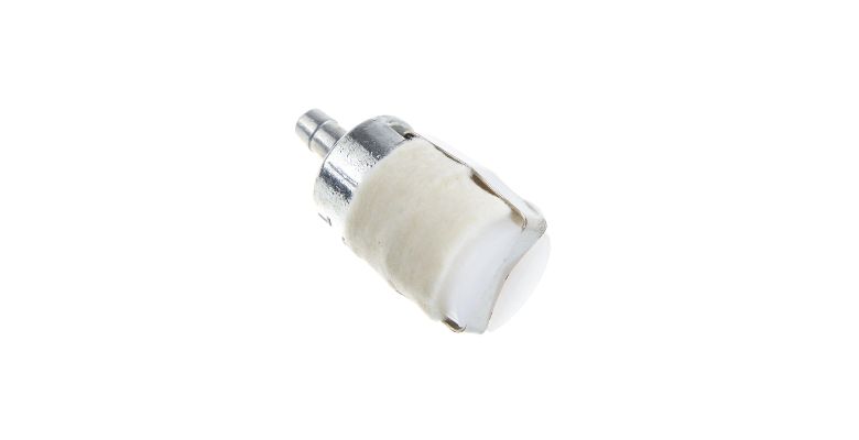 ������ ��������� (F3) BPL 4518A