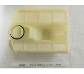 HAMMER (M15) BPL 4518A