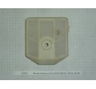  HAMMER (L16) BPL3814LE, 3814A, 4116A