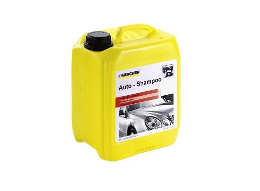  KARCHER 6.294-029