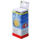 Средство KARCHER 6.290-626