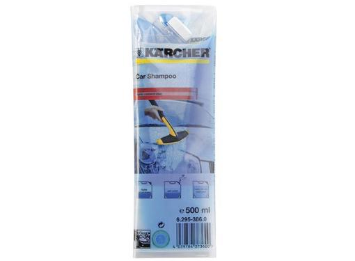  KARCHER 6.295-386