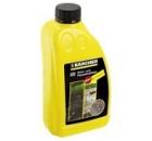 Изображение товара Средство KARCHER 6.295-364 для ухода за фасадами и каменными поверхностями 1л