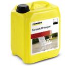 Изображение товара Средство KARCHER 6.295-358 для чистки пластмассы 5л